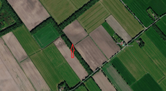 google earth foto met pijl.png